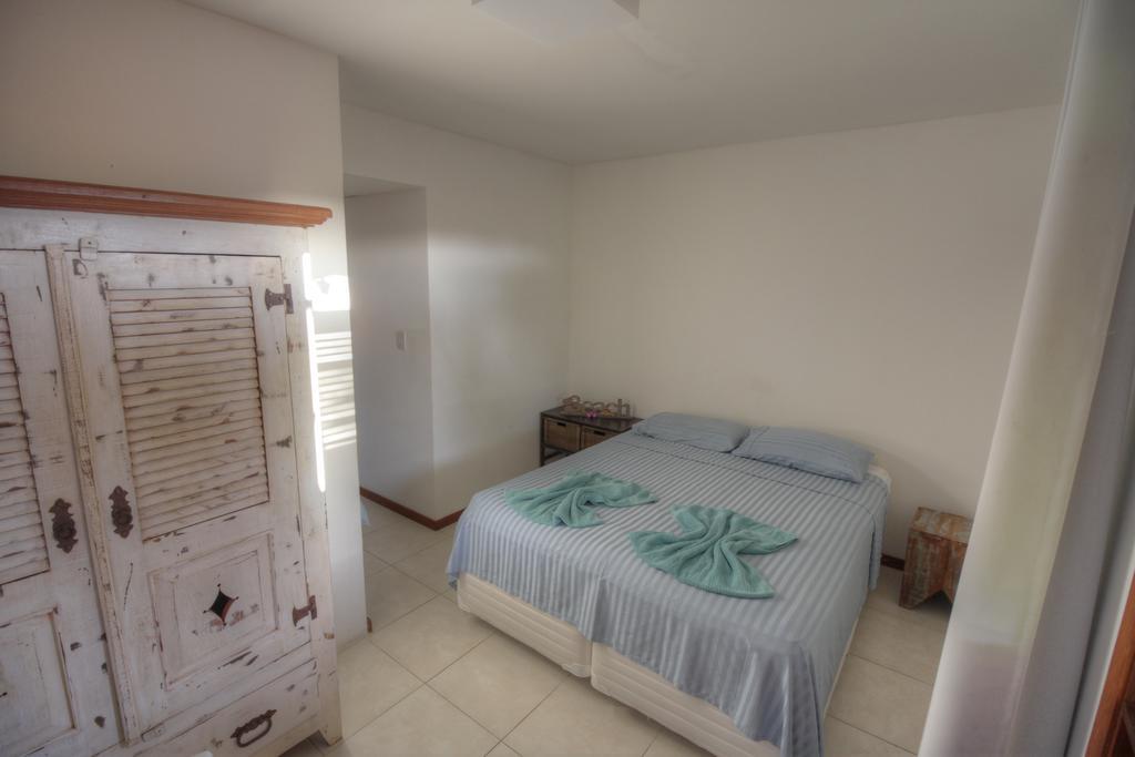 Village Porta Do Sol - Apartamento Ate 6 Pessoas Praia do Forte Pokój zdjęcie