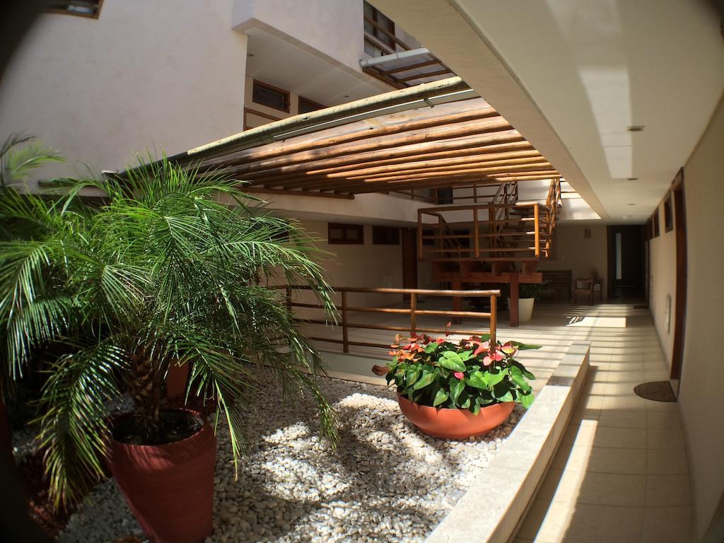 Village Porta Do Sol - Apartamento Ate 6 Pessoas Praia do Forte Pokój zdjęcie