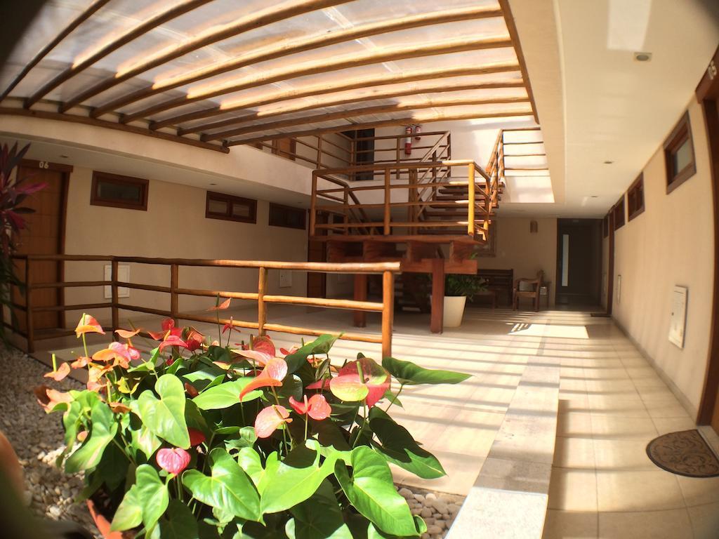Village Porta Do Sol - Apartamento Ate 6 Pessoas Praia do Forte Pokój zdjęcie