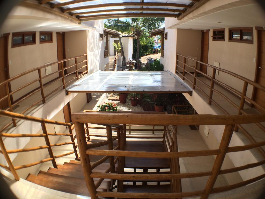 Village Porta Do Sol - Apartamento Ate 6 Pessoas Praia do Forte Pokój zdjęcie